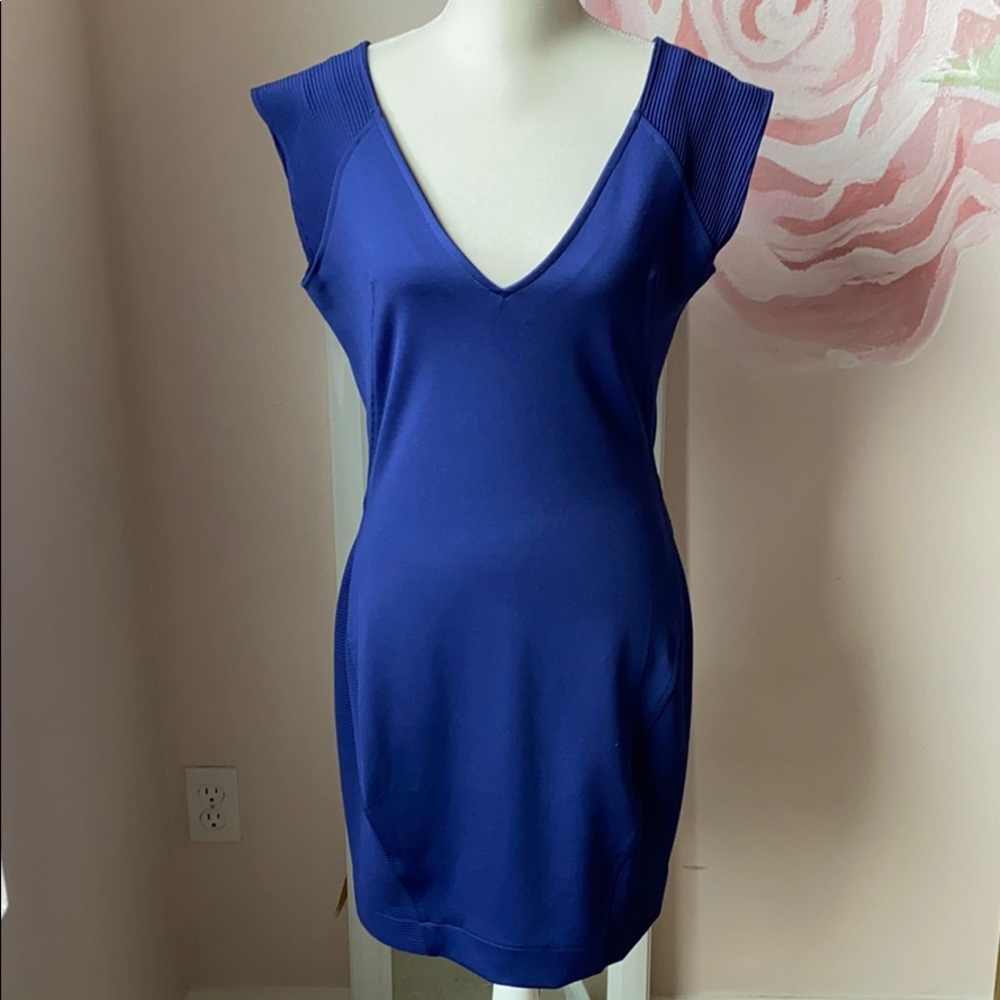 French Connection Dress